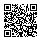 보도자료 페이지 바로가기 주소(https://www.jangseong.go.kr/q/ezIyN3w3NDEwM3xzaG93fHBhZ2U9Mjl9&e=M&s=3), QRCODE