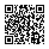 보도자료 페이지 바로가기 주소(https://www.jangseong.go.kr/q/ezIyN3w3NDEwM3xzaG93fHBhZ2U9NDF9&e=M&s=3), QRCODE