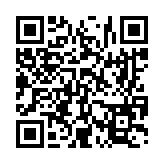 보도자료 페이지 바로가기 주소(https://www.jangseong.go.kr/q/ezIyN3w3NDEwM3xzaG93fHBhZ2U9NDd9&e=M&s=3), QRCODE