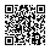 보도자료 페이지 바로가기 주소(https://www.jangseong.go.kr/q/ezIyN3w3NDEwM3xzaG93fHBhZ2U9NTF9&e=M&s=3), QRCODE