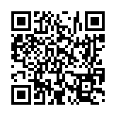 보도자료 페이지 바로가기 주소(https://www.jangseong.go.kr/q/ezIyN3w3NDEwM3xzaG93fHBhZ2U9NTh9&e=M&s=3), QRCODE