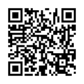 보도자료 페이지 바로가기 주소(https://www.jangseong.go.kr/q/ezIyN3w3NDEwM3xzaG93fHBhZ2U9NjR9&e=M&s=3), QRCODE