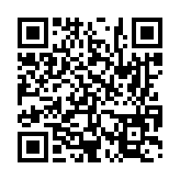 보도자료 페이지 바로가기 주소(https://www.jangseong.go.kr/q/ezIyN3w3NDEwNHxzaG93fHBhZ2U9MTJ9&e=M&s=3), QRCODE