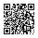보도자료 페이지 바로가기 주소(https://www.jangseong.go.kr/q/ezIyN3w3NDEwNHxzaG93fHBhZ2U9MTd9&e=M&s=3), QRCODE