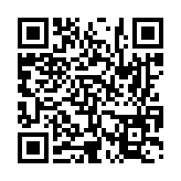 보도자료 페이지 바로가기 주소(https://www.jangseong.go.kr/q/ezIyN3w3NDEwNHxzaG93fHBhZ2U9Mjl9&e=M&s=3), QRCODE