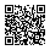 보도자료 페이지 바로가기 주소(https://www.jangseong.go.kr/q/ezIyN3w3NDEwNHxzaG93fHBhZ2U9MzV9&e=M&s=3), QRCODE