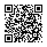 보도자료 페이지 바로가기 주소(https://www.jangseong.go.kr/q/ezIyN3w3NDEwNHxzaG93fHBhZ2U9NDF9&e=M&s=3), QRCODE