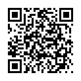 보도자료 페이지 바로가기 주소(https://www.jangseong.go.kr/q/ezIyN3w3NDEwNHxzaG93fHBhZ2U9NDd9&e=M&s=3), QRCODE