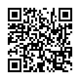 보도자료 페이지 바로가기 주소(https://www.jangseong.go.kr/q/ezIyN3w3NDEwNHxzaG93fHBhZ2U9NTJ9&e=M&s=3), QRCODE
