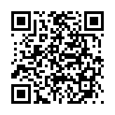 보도자료 페이지 바로가기 주소(https://www.jangseong.go.kr/q/ezIyN3w3NDEwNHxzaG93fHBhZ2U9NTh9&e=M&s=3), QRCODE