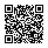 보도자료 페이지 바로가기 주소(https://www.jangseong.go.kr/q/ezIyN3w3NDEzM3xzaG93fH0=&e=M&s=3), QRCODE