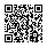 보도자료 페이지 바로가기 주소(https://www.jangseong.go.kr/q/ezIyN3w3NDEzM3xzaG93fHBhZ2U9MTJ9&e=M&s=3), QRCODE