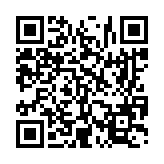 보도자료 페이지 바로가기 주소(https://www.jangseong.go.kr/q/ezIyN3w3NDEzM3xzaG93fHBhZ2U9MTd9&e=M&s=3), QRCODE