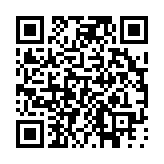 보도자료 페이지 바로가기 주소(https://www.jangseong.go.kr/q/ezIyN3w3NDEzM3xzaG93fHBhZ2U9Mjh9&e=M&s=3), QRCODE