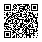 보도자료 페이지 바로가기 주소(https://www.jangseong.go.kr/q/ezIyN3w3NDEzM3xzaG93fHBhZ2U9Mjl9&e=M&s=3), QRCODE