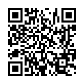 보도자료 페이지 바로가기 주소(https://www.jangseong.go.kr/q/ezIyN3w3NDEzM3xzaG93fHBhZ2U9NTJ9&e=M&s=3), QRCODE