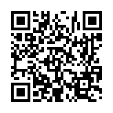 보도자료 페이지 바로가기 주소(https://www.jangseong.go.kr/q/ezIyN3w3NDEzM3xzaG93fHBhZ2U9NjN9&e=M&s=3), QRCODE