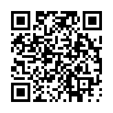 보도자료 페이지 바로가기 주소(https://www.jangseong.go.kr/q/ezIyN3w3NDEzNHxzaG93fHBhZ2U9MTJ9&e=M&s=3), QRCODE