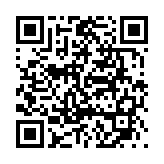 보도자료 페이지 바로가기 주소(https://www.jangseong.go.kr/q/ezIyN3w3NDEzNHxzaG93fHBhZ2U9MTd9&e=M&s=3), QRCODE
