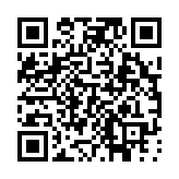 보도자료 페이지 바로가기 주소(https://www.jangseong.go.kr/q/ezIyN3w3NDEzNHxzaG93fHBhZ2U9Mjh9&e=M&s=3), QRCODE