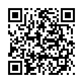 보도자료 페이지 바로가기 주소(https://www.jangseong.go.kr/q/ezIyN3w3NDEzNHxzaG93fHBhZ2U9Mjl9&e=M&s=3), QRCODE