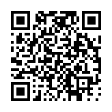 보도자료 페이지 바로가기 주소(https://www.jangseong.go.kr/q/ezIyN3w3NDEzNHxzaG93fHBhZ2U9MzV9&e=M&s=3), QRCODE