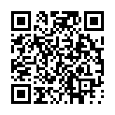 보도자료 페이지 바로가기 주소(https://www.jangseong.go.kr/q/ezIyN3w3NDEzNHxzaG93fHBhZ2U9NDd9&e=M&s=3), QRCODE