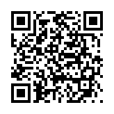 보도자료 페이지 바로가기 주소(https://www.jangseong.go.kr/q/ezIyN3w3NDEzNHxzaG93fHBhZ2U9NTF9&e=M&s=3), QRCODE