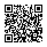 보도자료 페이지 바로가기 주소(https://www.jangseong.go.kr/q/ezIyN3w3NDEzNHxzaG93fHBhZ2U9NTJ9&e=M&s=3), QRCODE