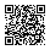 보도자료 페이지 바로가기 주소(https://www.jangseong.go.kr/q/ezIyN3w3NDEzNHxzaG93fHBhZ2U9NTh9&e=M&s=3), QRCODE