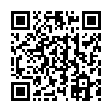 보도자료 페이지 바로가기 주소(https://www.jangseong.go.kr/q/ezIyN3w3NDEzNHxzaG93fHBhZ2U9NX0=&e=M&s=3), QRCODE