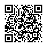 보도자료 페이지 바로가기 주소(https://www.jangseong.go.kr/q/ezIyN3w3NDEzNHxzaG93fHBhZ2U9NjN9&e=M&s=3), QRCODE