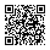 보도자료 페이지 바로가기 주소(https://www.jangseong.go.kr/q/ezIyN3w3NDI0M3xzaG93fHBhZ2U9MzR9&e=M&s=3), QRCODE