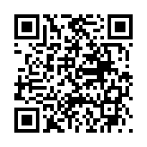 보도자료 페이지 바로가기 주소(https://www.jangseong.go.kr/q/ezIyN3w3NDI0M3xzaG93fHBhZ2U9NTF9&e=M&s=3), QRCODE