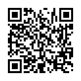 보도자료 페이지 바로가기 주소(https://www.jangseong.go.kr/q/ezIyN3w3NDI0M3xzaG93fHBhZ2U9NTd9&e=M&s=3), QRCODE