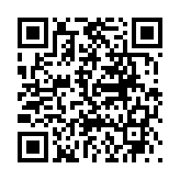 보도자료 페이지 바로가기 주소(https://www.jangseong.go.kr/q/ezIyN3w3NDI0MnxzaG93fHBhZ2U9MTF9&e=M&s=3), QRCODE