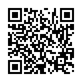 보도자료 페이지 바로가기 주소(https://www.jangseong.go.kr/q/ezIyN3w3NDI0MnxzaG93fHBhZ2U9NDB9&e=M&s=3), QRCODE