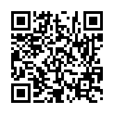 보도자료 페이지 바로가기 주소(https://www.jangseong.go.kr/q/ezIyN3w3NDI0MnxzaG93fHBhZ2U9NDZ9&e=M&s=3), QRCODE