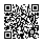 보도자료 페이지 바로가기 주소(https://www.jangseong.go.kr/q/ezIyN3w3NDI0MnxzaG93fHBhZ2U9NTd9&e=M&s=3), QRCODE