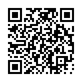보도자료 페이지 바로가기 주소(https://www.jangseong.go.kr/q/ezIyN3w3NDI0NHxzaG93fHBhZ2U9NDZ9&e=M&s=3), QRCODE