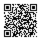 보도자료 페이지 바로가기 주소(https://www.jangseong.go.kr/q/ezIyN3w3NDI0NHxzaG93fHBhZ2U9NTB9&e=M&s=3), QRCODE