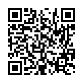 보도자료 페이지 바로가기 주소(https://www.jangseong.go.kr/q/ezIyN3w3NDI0NHxzaG93fHBhZ2U9NTF9&e=M&s=3), QRCODE