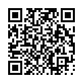 보도자료 페이지 바로가기 주소(https://www.jangseong.go.kr/q/ezIyN3w3NDI0NHxzaG93fHBhZ2U9NjJ9&e=M&s=3), QRCODE