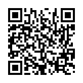보도자료 페이지 바로가기 주소(https://www.jangseong.go.kr/q/ezIyN3w3NDI0NXxzaG93fHBhZ2U9MTF9&e=M&s=3), QRCODE