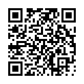 보도자료 페이지 바로가기 주소(https://www.jangseong.go.kr/q/ezIyN3w3NDI0NXxzaG93fHBhZ2U9MjF9&e=M&s=3), QRCODE