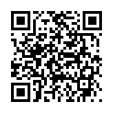 보도자료 페이지 바로가기 주소(https://www.jangseong.go.kr/q/ezIyN3w3NDI0NXxzaG93fHBhZ2U9NDB9&e=M&s=3), QRCODE