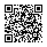 보도자료 페이지 바로가기 주소(https://www.jangseong.go.kr/q/ezIyN3w3NDI0NXxzaG93fHBhZ2U9NH0=&e=M&s=3), QRCODE
