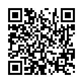보도자료 페이지 바로가기 주소(https://www.jangseong.go.kr/q/ezIyN3w3NDI0NXxzaG93fHBhZ2U9NTd9&e=M&s=3), QRCODE