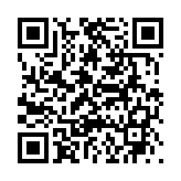 보도자료 페이지 바로가기 주소(https://www.jangseong.go.kr/q/ezIyN3w3NDI0NXxzaG93fHBhZ2U9NjJ9&e=M&s=3), QRCODE