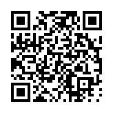 보도자료 페이지 바로가기 주소(https://www.jangseong.go.kr/q/ezIyN3w3NDI3N3xzaG93fHBhZ2U9MTF9&e=M&s=3), QRCODE